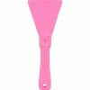 Sparta Handheld Scraper 3", Plastic, Bright Pink - Pkg Qty 12 1 Sparta Handheld Scraper 3", Plastic, Bright Pink - Pkg Qty 12 -Hand Tools popular store CCL 40230EC26
