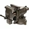 Palmgren 9629503 Multi-Jaw Bench Vise, 5" -Hand Tools popular store CH 9629503