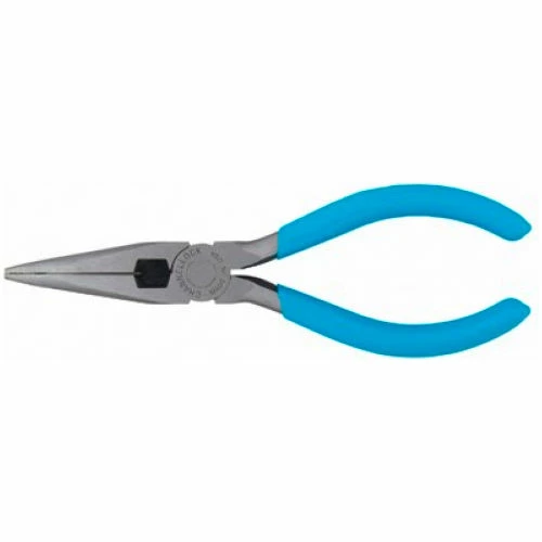 Channellock® 326 6" Long Nose Plier 6 Channellock® 326 6" Long Nose Plier - Image 4