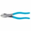 Channellock® 338 7" High Leverage Diagonal Lap Joint Cutting Plier -Hand Tools popular store CNJ 140 338 BULK