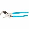Channellock® 412 6-1/2" V-Jaw Tongue and Groove Plier -Hand Tools popular store CNJ 140 412 BULK