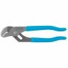 Channellock® 426 6-1/2" Straight Jaw Tongue & Groove Plier -Hand Tools popular store CNJ 140 426 BULK
