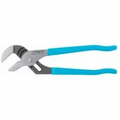 Channellock® 430 10" Straight Jaw Tongue & Groove Plier
