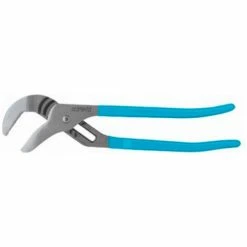 Channellock® 460 16-1/2" Straight Jaw Tongue & Groove Plier -Hand Tools popular store CNJ 140 460 BULK