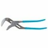 Channellock® 480 20-1/2" Straight Jaw Tongue & Groove Plier -Hand Tools popular store CNJ 140 480 BULK