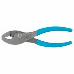 Channellock® 526 6-1/2" Slip Joint Plier