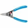 Channellock® 926 6-1/4" Convertible Internal/External Snap Ring Plier -Hand Tools popular store CNJ 140 926