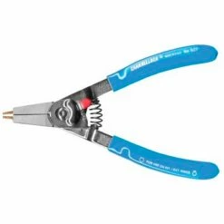 Channellock® 926 6-1/4" Convertible Internal/External Snap Ring Plier