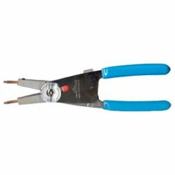 Channellock® 929 10" Convertible Internal/External Snap Ring Plier -Hand Tools popular store CNJ 140 929