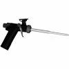 Todol Pageris Eco Gun, Foam Gun Dispenser - ECO -Hand Tools popular store DO6 ECO