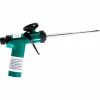 Todol Pageris, Stainless Steel Foam Gun Dispenser - GU01 -Hand Tools popular store DO6 GU01