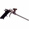 Todol Pur Shooter, Heavy Duty Foam Gun Dispenser - SH01 -Hand Tools popular store DO6 SH01