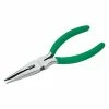 Eclipse 100-021 6" Basic Long Nose Plier