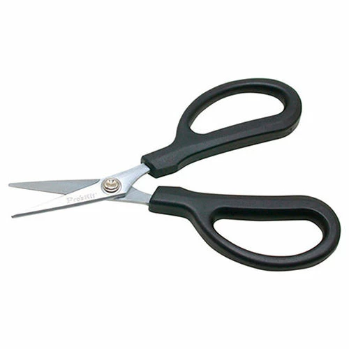 Eclipse 100-035 - Kevlar Cutting Scissors 3 Eclipse 100-035 - Kevlar Cutting Scissors