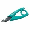 Eclipse 200-002 - 5" Precision Cutter - Flush Cut -Hand Tools popular store EE6 200 002