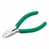 Eclipse 200-037 - 4.5" Diagonal Cutters -Hand Tools popular store EE6 200 037