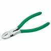 Eclipse 200-038 - 6" Slant Edge Cutting Plier -Hand Tools popular store EE6 200 038