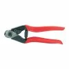 Eclipse 200-063 - 7-1/2" Wire Rope Cutter -Hand Tools popular store EE6 200 063