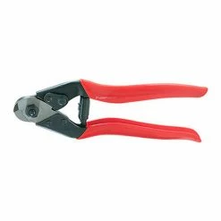 Eclipse 200-063 - 7-1/2" Wire Rope Cutter