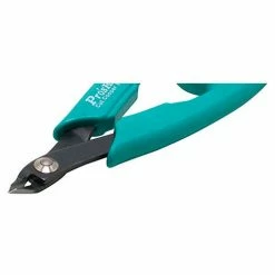 Eclipse 200-071 - 5" Flush-Cut Cutters