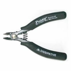 Eclipse 200-082 - Heavy Duty Cutter w/Safety Clip