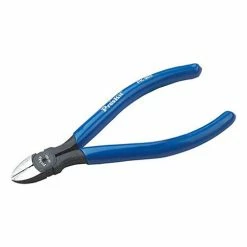 Eclipse 200-087 - Wire Cutters - Piano Wire