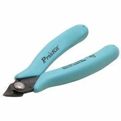 Eclipse 200-088 - Micro Cutter