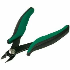 Eclipse 200-092 - Micro Cutters