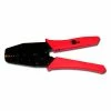 Eclipse 300-010 - Crimper, Ratcheted, Wire Ferrules, 22-10 AWG -Hand Tools popular store EE6 300 010