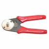 Eclipse 300-015 - Crimper, D-Sub, Closed Barrel Contacts, 4-Way Indent AWG 26-20 -Hand Tools popular store EE6 300 015