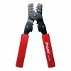 Eclipse 300-035 - Multi-Purpose Crimping Tool -Hand Tools popular store EE6 300 035