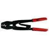Eclipse 300-055 - Crimper - Non-Insulated Terminals AWG 22-6 -Hand Tools popular store EE6 300 055