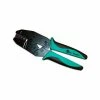 Eclipse 300-144 - Lunar Crimper, Wire Ferrules AWG 10-6 2 Eclipse 300-144 - Lunar Crimper, Wire Ferrules AWG 10-6 -Hand Tools popular store EE6 300 144