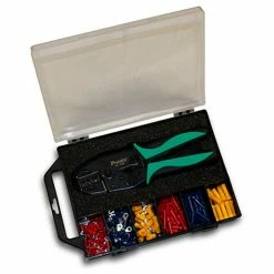 Eclipse 500-037 - Terminal Crimp Kit