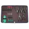 Eclipse 500-042 - ESD Precision Tool Kit -Hand Tools popular store EE6 500 042