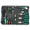 Eclipse 500-047 - Basic Electronics Kit -Hand Tools popular store EE6 500 047