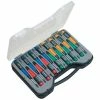 Eclipse 800-073 - Precision Screwdriver Set -Hand Tools popular store EE6 800 073