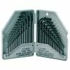 Eclipse 900-038 - Hex Key Set - US and Metric 1 Eclipse 900-038 - Hex Key Set - US and Metric -Hand Tools popular store EE6 900 038