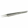 Eclipse 900-071 - Straight Tweezers -Hand Tools popular store EE6 900 071