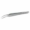Eclipse 900-072 - Curved Tweezers -Hand Tools popular store EE6 900 072