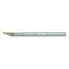Eclipse 900-112 - Hobby Knife - Small