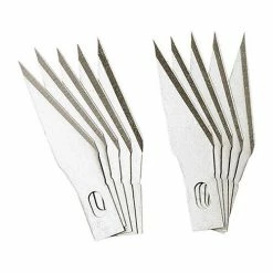 Eclipse 900-112B - Replacement Blade for 900-112 (10 Pack)