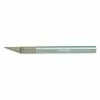 Eclipse 900-113 - Hobby Knife - Large 2 Eclipse 900-113 - Hobby Knife - Large -Hand Tools popular store EE6 900 113
