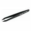 Eclipse 900-263 - ESD Safe Tweezers - Fine Tip -Hand Tools popular store EE6 900 263
