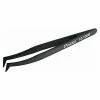 Eclipse 900-264 - ESD Safe Tweezers - Curved Tip -Hand Tools popular store EE6 900 264