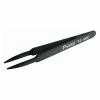 Eclipse 900-265 - ESD Safe Tweezers - Round Tip -Hand Tools popular store EE6 900 265