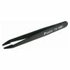 Eclipse 900-266 - ESD Safe Tweezers - Flat Tip -Hand Tools popular store EE6 900 266