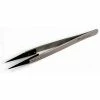 Eclipse 900-268 - ESD Safe-tipped Tweezers -Hand Tools popular store EE6 900 268