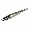 Eclipse 900-269 - ESD Safe-tipped Tweezers -Hand Tools popular store EE6 900 269