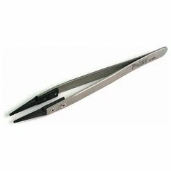 Eclipse 900-269 - ESD Safe-tipped Tweezers